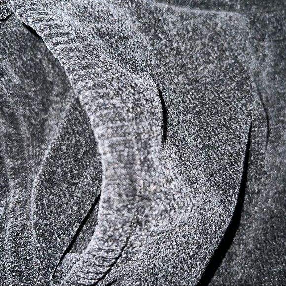 Tommy Bahama Island Soft Joggers size medium - Picture 2 of 8